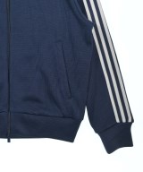 adidas（アディダス）スウェット 紺 サイズ:L メンズ/2200656827107