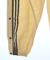 adidas（アディダス）スウェットパンツ ベージュ サイズ:L レディース/2200656830022