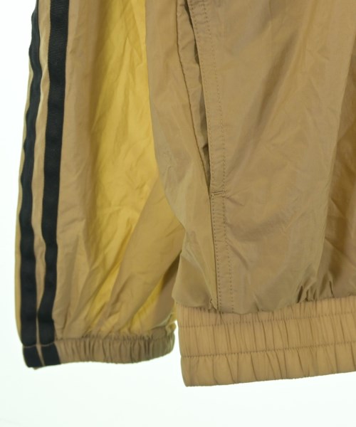 adidas（アディダス）その他 ベージュ サイズ:L レディース/2200656830039