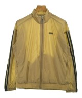 adidas（アディダス）その他 ベージュ サイズ:L レディース/2200656830039