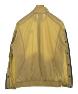 adidas（アディダス）その他 ベージュ サイズ:L レディース/2200656830039