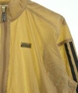 adidas（アディダス）その他 ベージュ サイズ:L レディース/2200656830039