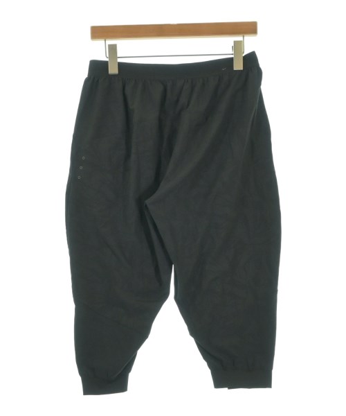 adidas（アディダス）クロップドパンツ 黒 サイズ:OT(XL位) レディース/2200656830077