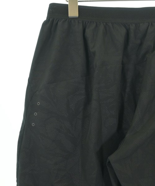 adidas（アディダス）クロップドパンツ 黒 サイズ:OT(XL位) レディース/2200656830077