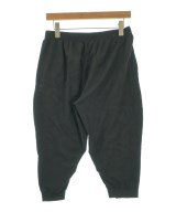 adidas（アディダス）クロップドパンツ 黒 サイズ:OT(XL位) レディース/2200656830077