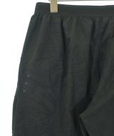 adidas（アディダス）クロップドパンツ 黒 サイズ:OT(XL位) レディース/2200656830077