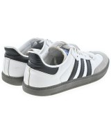 adidas（アディダス）スニーカー 白 サイズ:23.5cm レディース/2200656834020