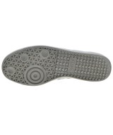 adidas（アディダス）スニーカー 白 サイズ:23.5cm レディース/2200656834020