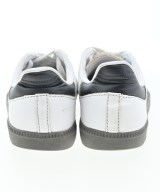 adidas（アディダス）スニーカー 白 サイズ:23.5cm レディース/2200656834020