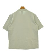 adidas（アディダス）Tシャツ・カットソー 青 サイズ:M メンズ/2200645283082