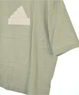adidas（アディダス）Tシャツ・カットソー 青 サイズ:M メンズ/2200645283082