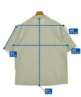 adidas（アディダス）Tシャツ・カットソー 青 サイズ:M メンズ/2200645283082