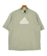 adidas Tシャツ・カットソー
