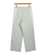 adidas（アディダス）スウェットパンツ グレー サイズ:XL レディース/2200645283099