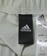 adidas（アディダス）スウェットパンツ グレー サイズ:XL レディース/2200645283099
