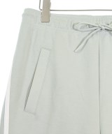 adidas（アディダス）スウェットパンツ グレー サイズ:XL レディース/2200645283099