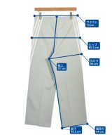 adidas（アディダス）スウェットパンツ グレー サイズ:XL レディース/2200645283099