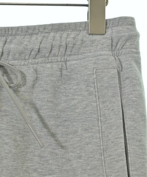 adidas（アディダス）スウェットパンツ グレー サイズ:XL レディース/2200645283143