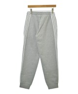 adidas（アディダス）スウェットパンツ グレー サイズ:XL レディース/2200645283143