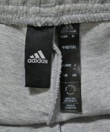adidas（アディダス）スウェットパンツ グレー サイズ:XL レディース/2200645283143