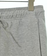 adidas（アディダス）スウェットパンツ グレー サイズ:XL レディース/2200645283143