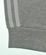 adidas（アディダス）スウェットパンツ グレー サイズ:XL レディース/2200645283143