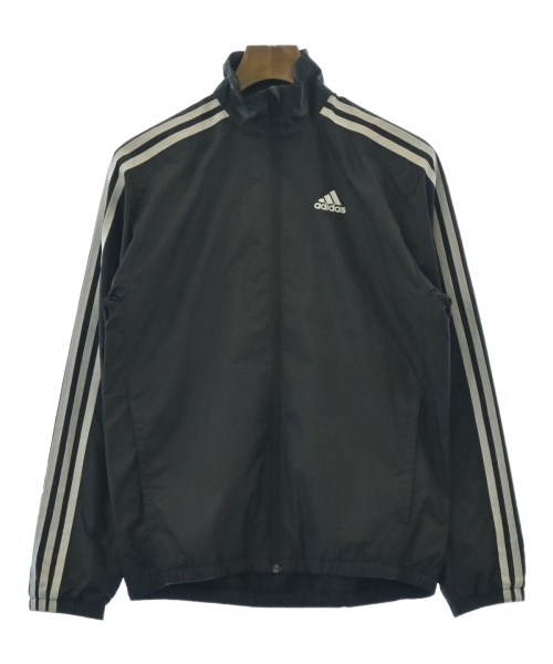 adidas(アディダス)その他 黒 サイズ:S/2200649975037