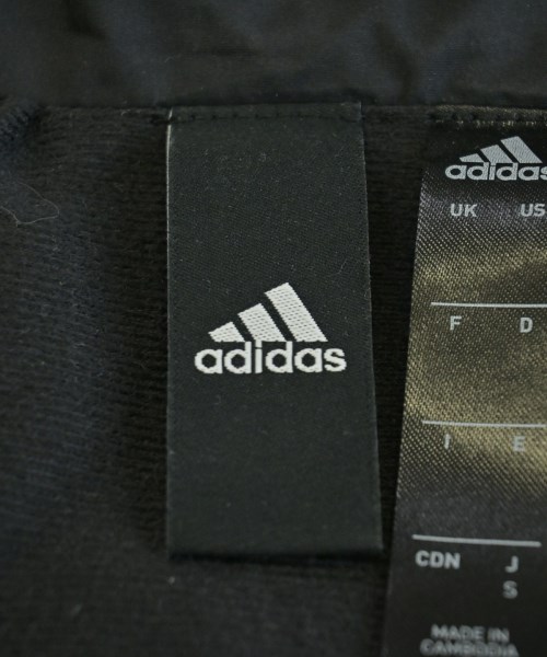 adidas（アディダス）その他 黒 サイズ:S メンズ/2200649975037