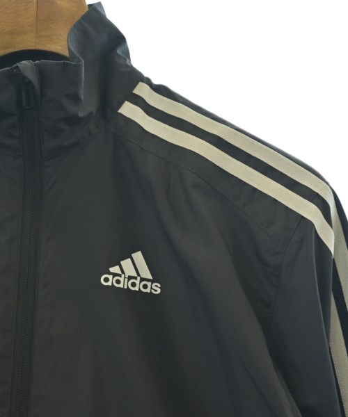 adidas（アディダス）その他 黒 サイズ:S メンズ/2200649975037