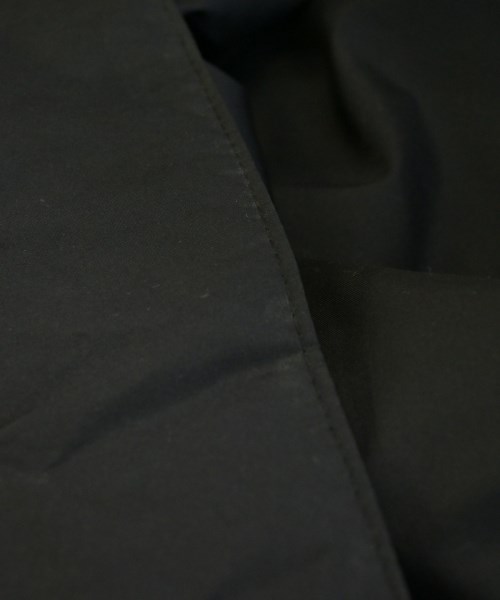 adidas（アディダス）その他 黒 サイズ:S メンズ/2200649975037