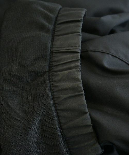 adidas（アディダス）その他 黒 サイズ:S メンズ/2200649975037