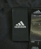 adidas（アディダス）その他 黒 サイズ:S メンズ/2200649975037