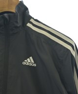 adidas（アディダス）その他 黒 サイズ:S メンズ/2200649975037