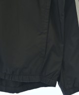 adidas（アディダス）その他 黒 サイズ:S メンズ/2200649975037