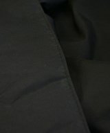 adidas（アディダス）その他 黒 サイズ:S メンズ/2200649975037