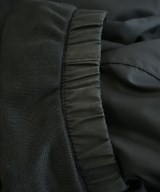 adidas（アディダス）その他 黒 サイズ:S メンズ/2200649975037