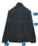 adidas（アディダス）その他 黒 サイズ:S メンズ/2200649975037