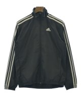 adidas ブルゾン（その他）