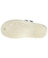 adidas（アディダス）スニーカー 白 サイズ:24.5cm レディース/2200652982091