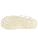 adidas（アディダス）スニーカー ベージュ サイズ:24.5cm レディース/2200652982107