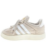 adidas（アディダス）スニーカー ベージュ サイズ:24.5cm レディース/2200652982107