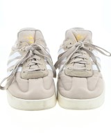 adidas（アディダス）スニーカー ベージュ サイズ:24.5cm レディース/2200652982107