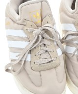 adidas（アディダス）スニーカー ベージュ サイズ:24.5cm レディース/2200652982107