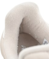 adidas（アディダス）スニーカー ベージュ サイズ:24.5cm レディース/2200652982107