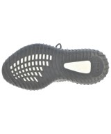 adidas（アディダス）スニーカー 黒 サイズ:26.5cm メンズ/2200657151096