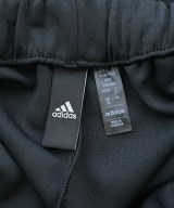 adidas（アディダス）ロング・マキシ丈スカート 黒 サイズ:S レディース/2200652438154