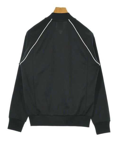 adidas（アディダス）Tシャツ・カットソー 黒 サイズ:M メンズ/2200653301020