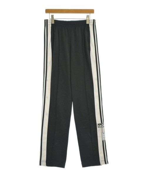 adidas(アディダス)その他 黒 サイズ:OT(XL位)/2200653301037