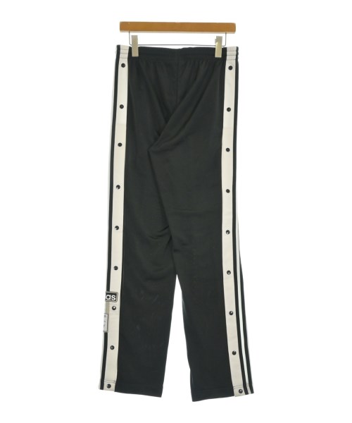 adidas（アディダス）その他 黒 サイズ:OT(XL位) レディース/2200653301037