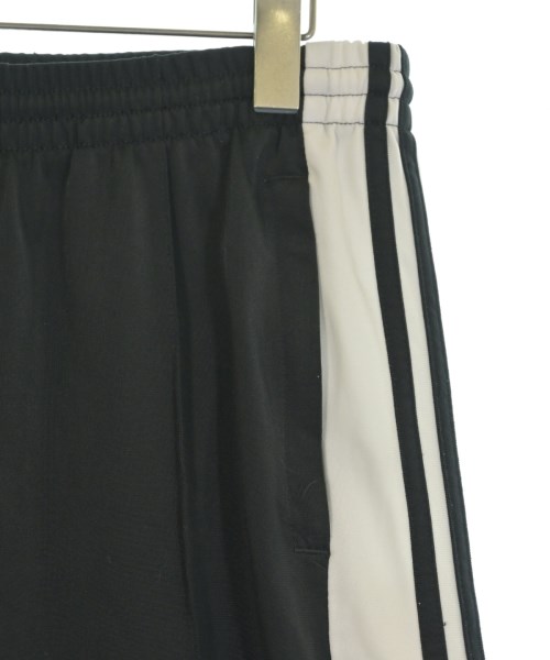 adidas（アディダス）その他 黒 サイズ:OT(XL位) レディース/2200653301037